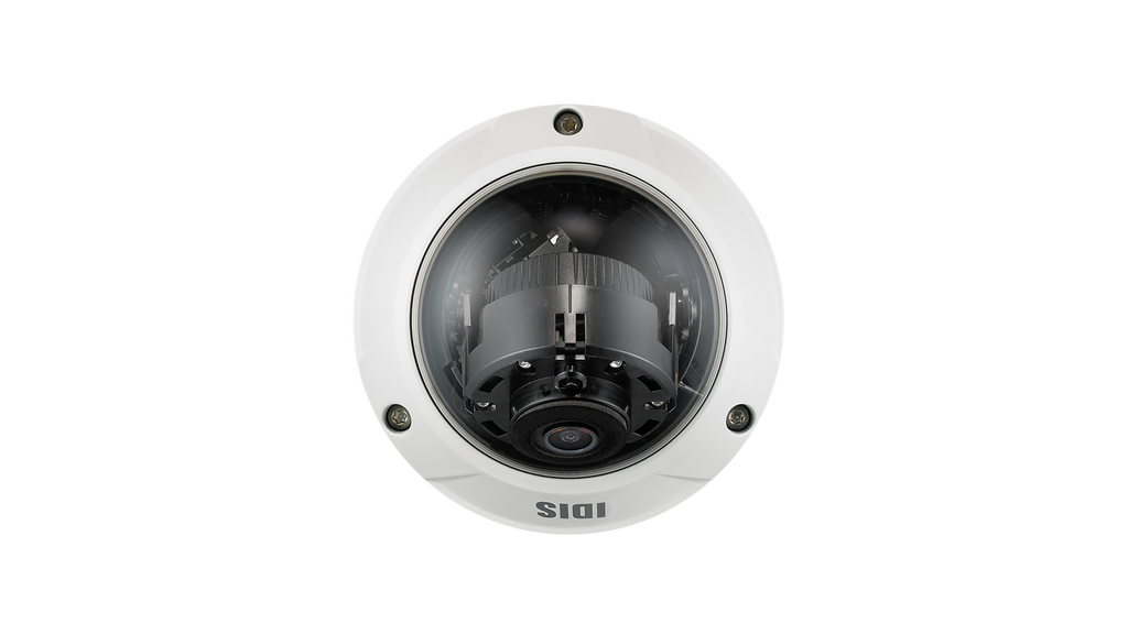 The DC-D4811WRX-3.3MM is the 8MP 4K