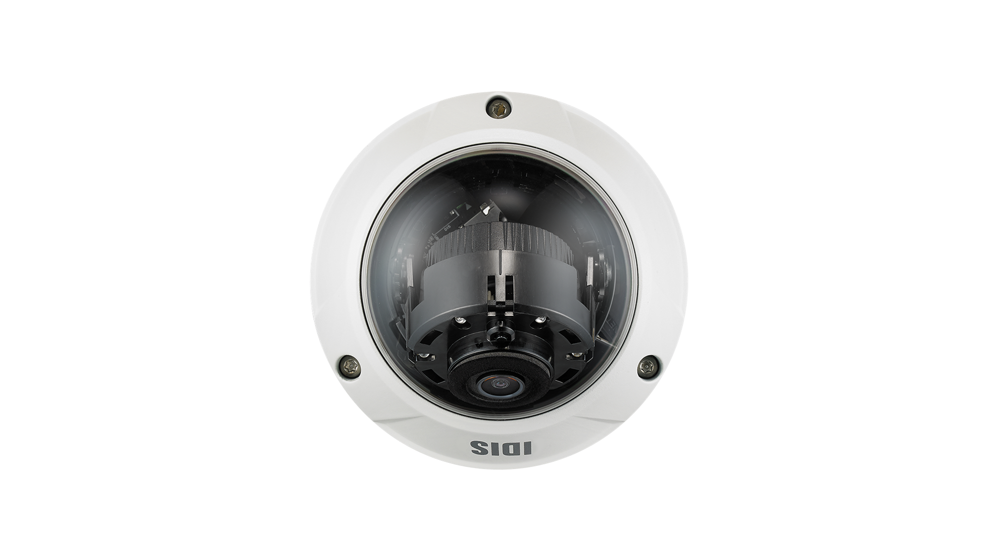 The DC-D4811WRX-3.3MM is the 8MP 4K