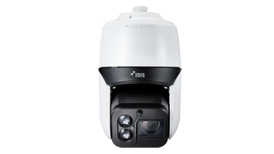 IDIS DC-S6881HRX