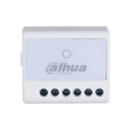 The DHI-ARM7011-W2 is a wireless relay module for the Dahua Airshield system