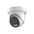 Hikvision DS-2CD2366G2H-IU