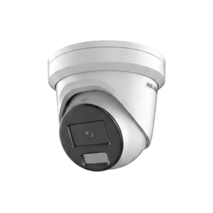 Hikvision DS-2CD2366G2H-IU
