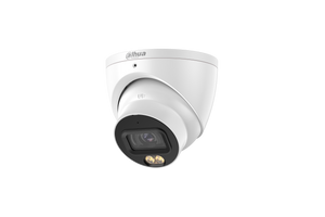 Dahua DH-IPC-HDW2549EMP-S-PRO-ANZ