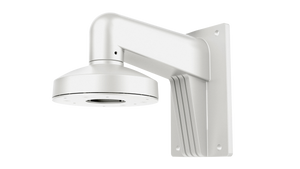 Hikvision DS-1273ZJ-130-TRL