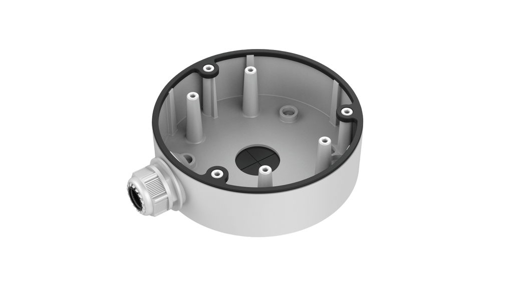 Hikvision DS-1280ZJ-DM21
