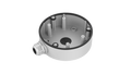 Hikvision DS-1280ZJ-DM21