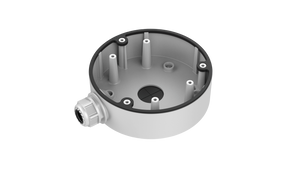 Hikvision DS-1280ZJ-DM21