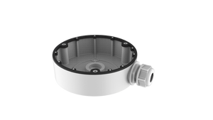 Hikvision DS-1280ZJ-DM8