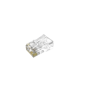 Hikvision DS-1M6UA-30U-100