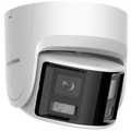 Hikvision DS-2CD2346G2P-ISU-SL