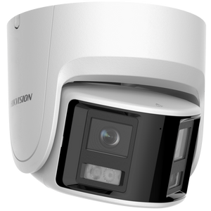 Hikvision DS-2CD2346G2P-ISU-SL