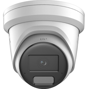 Hikvision DS-2CD2366G2H-IS2U-SL