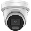 Hikvision DS-2CD2367G3-LI2U-SL