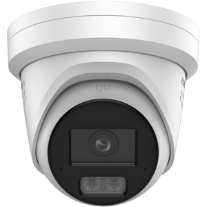 Hikvision DS-2CD2367G3-LI2U-SL