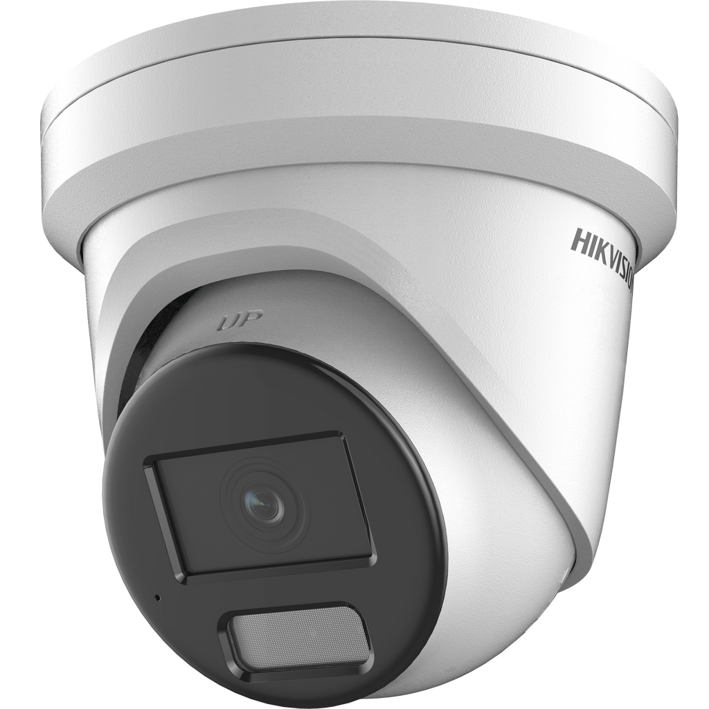 DS-2CD2386G2H-IU Hikvision Acusense