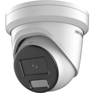 Hikvision DS-2CD2386G2H-IU