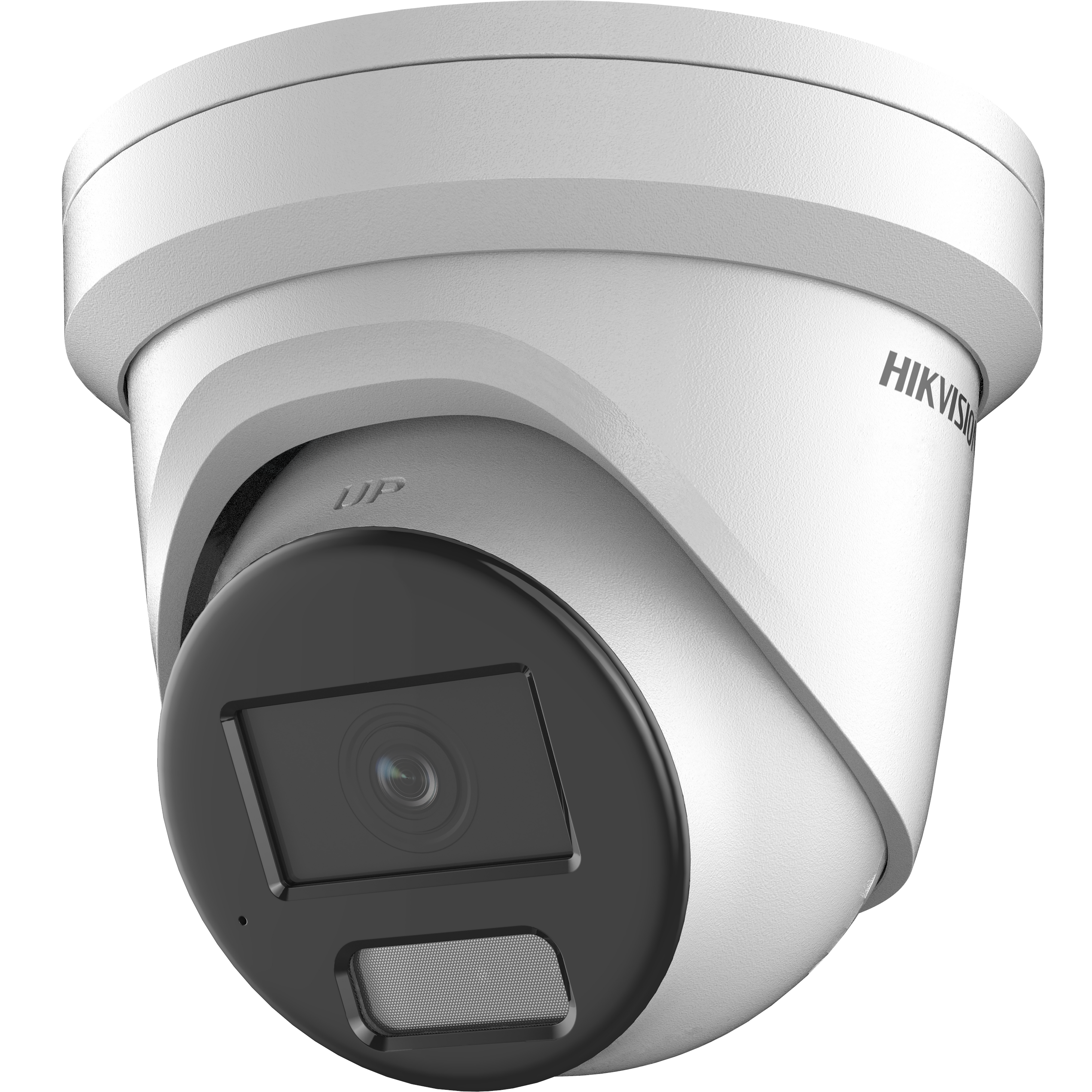 DS-2CD2386G2H-IU Hikvision Acusense