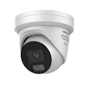 Hikvision DS-2CD2387G3-LIS2UY-SL