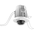 Hikvision DS-2CD2E43G2-U