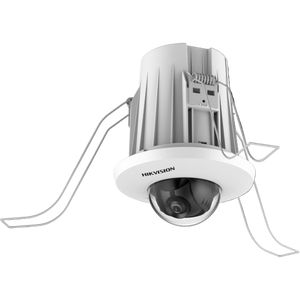 Hikvision DS-2CD2E43G2-U