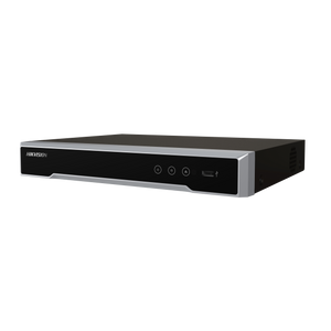 Hikvision DS-7604NI-M1