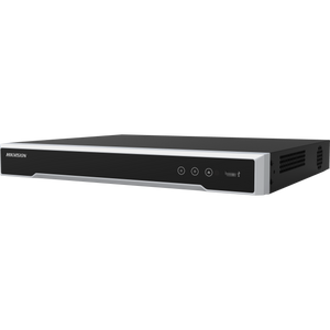 Hikvision DS-7608NI-M2-M