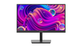 DS-D5022F2-1V2S is an entry-level 21.5" surveillance monitor