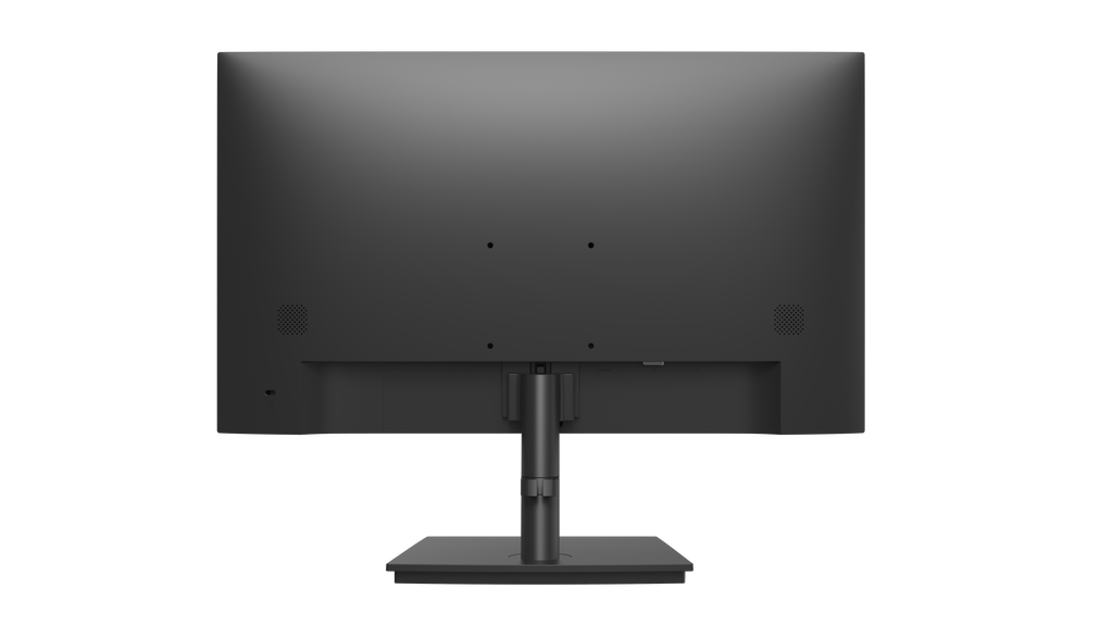 DS-D5022F2-1V2S is an entry-level 21.5" surveillance monitor