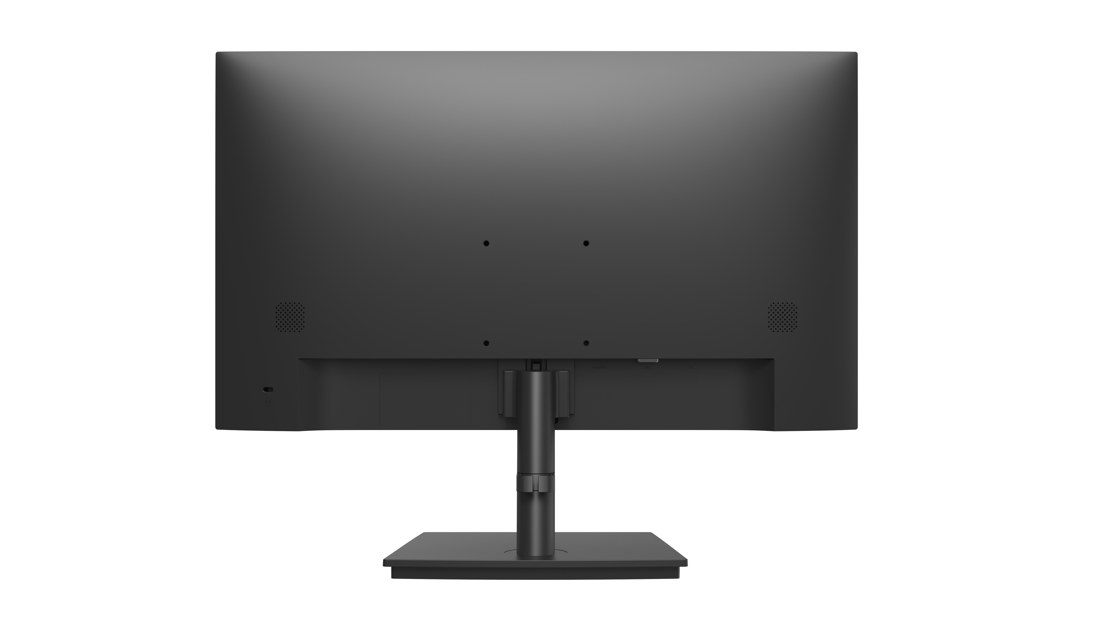 DS-D5022F2-1V2S is an entry-level 21.5" surveillance monitor