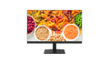 DS-D5024F2 is a 23.8" Full HD security monitor