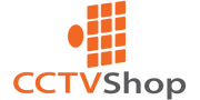 CCTVShop