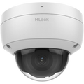 The IPC-D261H-MU is a flush-mount 6MP dome