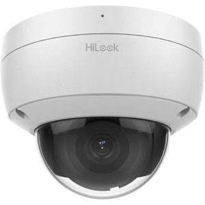 HiLook IPC-D261H-MU