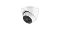 Dahua DH-IPC-HDW2541EMP-AS-ANZ