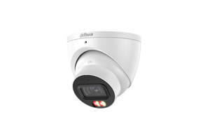 Dahua DH-IPC-HDW3867EM-S-IL-ANZ