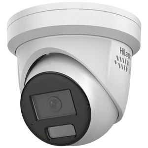 HiLook IPC-T269H-MU-SL