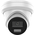 HiLook IPC-T361H-MU