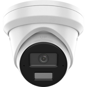 HiLook IPC-T361H-MU