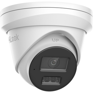 HiLook IPC-T363H-MU