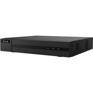 HiLook NVR-104MH-C-4P-D