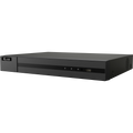 HiLook NVR-108MH-C-8P-D