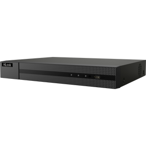 HiLook NVR-108MH-C-8P-D