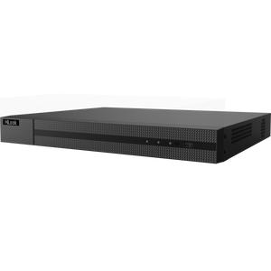 HiLook NVR-216MH-C-16P-D
