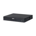 Dahua DHI-NVR4104HS-P-AI/ANZ