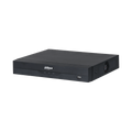 Dahua DHI-NVR4108HS-8P-AI/ANZ