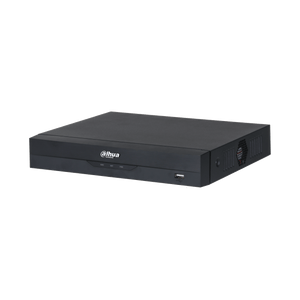 Dahua DHI-NVR4108HS-8P-AI/ANZ