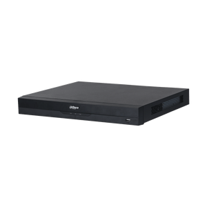 Dahua DHI-NVR4216-16P-AI/ANZ
