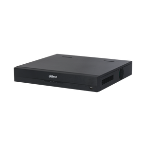 Dahua DHI-NVR5432-16P-AI/ANZ