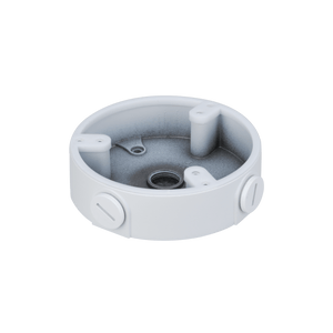Dahua DH-PFA137