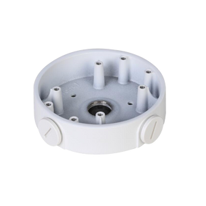 Dahua DH-PFA139